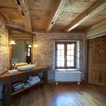 La Maison D'artgile Zimmersheim