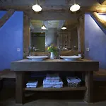 Bed & Breakfast La Maison D'artgile