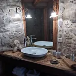 Bed & Breakfast La Maison D'artgile