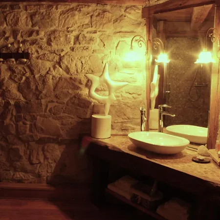 Bed & Breakfast La Maison D'artgile Zimmersheim