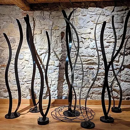 La Maison D'artgile 3*