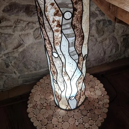 La Maison D'artgile 3* Zimmersheim