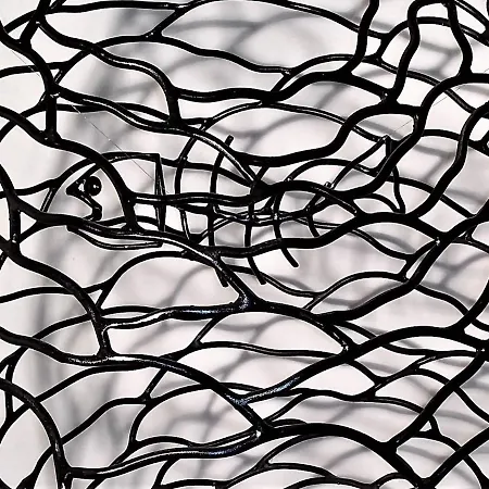 La Maison D'artgile 3* ツィンマースハイム